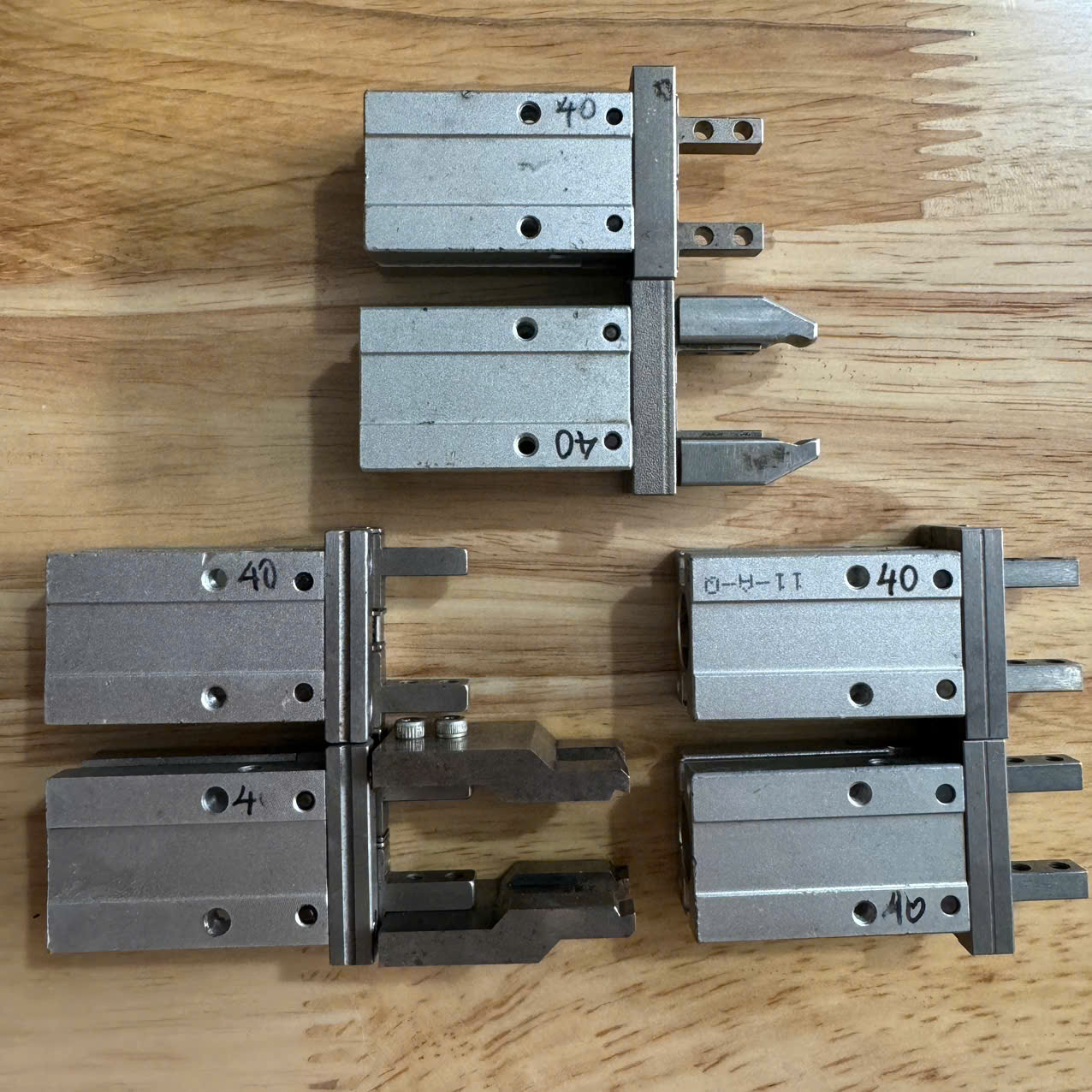 mhz hfz hfk10  1.jpg